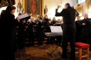 Koncert foto-Koncert Ratenice 10_03_2013_008